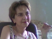 Պատմական պարադոքսի բացահայտումը
