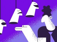 Այս շարվածքը երաշխավորված ֆիասկո է