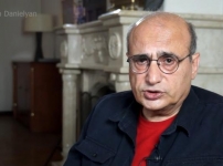 Եկեղեցու ու պետության միջև հակամարտություն գոյություն չունի