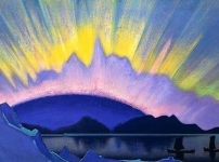 Երկնաքաղաքացիներ