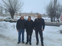 Հայաստանում աստիճանաբար արմատավորվում են բռնապետական կառավարման մեթոդներ, որոնք բնորոշ են ավտորիտար ռեժիմներին