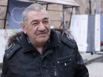 Օրհնված սհաթը