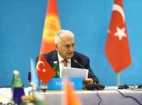 Ինչպես 100 տարի առաջ, այնպես էլ հիմա նրանք չեն հասնելու իրենց նպատակին