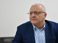 Փաշինյանի «գլխացավանքը»
