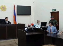 Ոչ իրավաչափությունը՝ որպես «ուղիղ ճանապարհ»