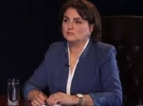 Արդյո՞ք իրենց համար ՔՊ-ն է «ասնավանի»