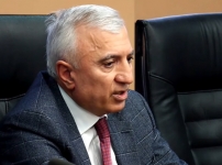 Հայկական հետքն իսպառ ոչնչացնելու բացահայտ հայատյաց քաղաքականություն