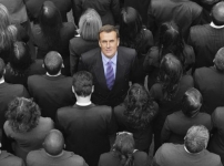 Վայ այն հասարակությանը, որում ստորին հաշվենկատությունը վարակի աղբյուր է