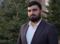 Չափազանց վտանգավոր գործընթացը, որն արդեն հատել է բոլոր կարմիր գծերը, պետք է կանգնեցնել հայ ժողովրդի հավաքական կամքով