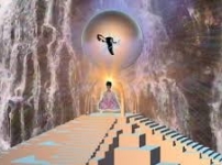 Ցասման որդիները