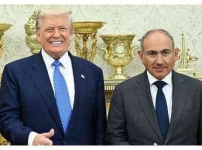 Գնալով ավելի ակներև են դառնում ընդհանրությունները