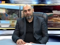 Իրականում Արցախը հայության սահմանն էր