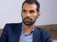 Այս իշխանությունն այնքան սպառված է, որ եթե անգամ ճշմարտություն ասի, էլ հավատացող չկա