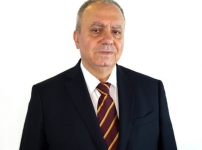 Ի՞նչ եղավ ձեր 350 հազար աշխատատեղը