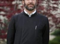 Եպիսկոպոսաց ժողովն օրինական է՝ անկախ վայրից ու ձևաչափից