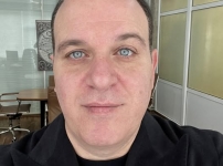 Հայաստանի ապագան չի որոշվելու նրանցով, ովքեր բարձր են խոսում,  այլ նրանցով, ովքեր լուռ գալիս են ընտրության՝ վերադարձնելու իրենց երկիրը՝ իրենց