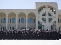 Ինչ են ասում Աստվածաշունչը և Կանոնագիրքը քահանաներին հակականոնական պարտադրանքի դեպքում