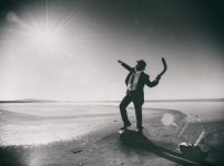 Հետնիկոլական իրականությունը նիկոլենց զրկելու է Հայաստանում ապրելու իրավունքից