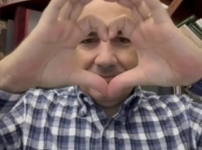 Անկախությունը, ազատությունը, դեմոկրատիան վարկաբեկվեց, հիմա էլ սերն է վարկաբեկվում