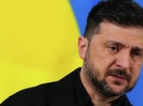 Ի՜նչ երախտամոռ խալխ ենք