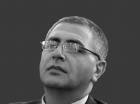 Մենք ընԴանիք ենք պահում և նման «սուտի-մուտի» հարցերի վրա ծախսելու ժամանակ չունենք