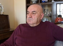 Ժամանակին էր պետք բոլոր «գոյանքներին» անխնա արմատախիլ անել