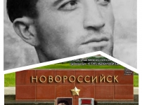 Կարապետ Ներսիսյան. ինժեներից մինչև Թամանյանական սակրավոր