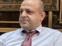 Ե՞րբ ենք մեր երկրում «խալխ չլինելու» մթնոլորտ ստեղծելու