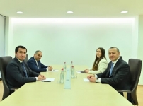 Ի՞նչ նոր աղետ են նախապատրաստում մեր ժողովրդի գլխին