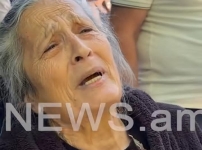 Հոգևոր փտախտի հետևանքները