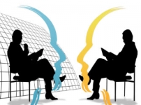 Այսօր պատերազմը մղվում է մեր ուղեղների համար