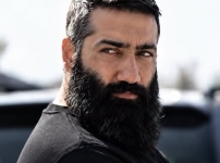 «Հրահանգում եմ» վախենալ