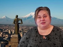 Բանակից փախած Փաշինյանը տղաներին է մեղադրում