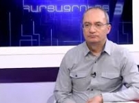  Իրանն ավելի արմատական առաջնորդ է ղեկավարելու, Հյուսիսային Կորեայի ճանապարհով կարող են գնալ. Արմեն Այվազյան