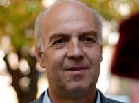 Վահան Համազասպյան
