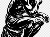 Բա լա՞վ էր, որ նախկինները․․․