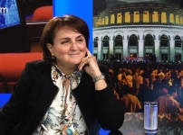 Քանի չեք առերեսվել ձեր անցյալին, ներկան չի գալու