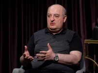  «Ուժեղ Հայաստանը», ԲՀԿ-ն և «Հայաստանը» հաղթում են ՔՊ-ին՝ մեծ մասնակցության դեպքում․ Արմեն Բադալյան