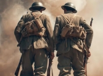 Երանի երկնքին