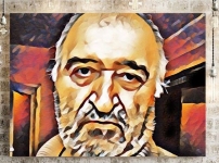 Մեր ազգայինի հիմքերից հիմքին են արդեն հասել