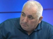 Ի՞նչ փոխվեց այս ընթացքում