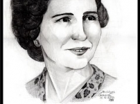 Ապրեց` գեղեցիկն արարելով. Հայկանուշ Ասատրյան (Մուրադյան)