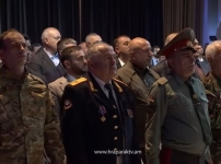 Այս պահին զերծ ենք մնում հրապարակային գնահատականներից