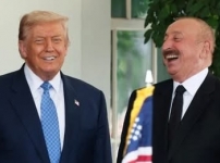 ԱՄՆ իշխանություններն արդեն բացահայտ հանդես են գալիս հակահայկական դիրքերից