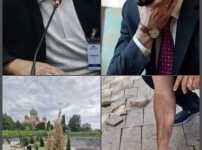 Հիմա էլ հո չեք ասելու, որ աշխատանքներն ընդունված չեն, ավարտական ակտ տրված չէ