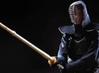 ՈՒ՞մ պատճառով