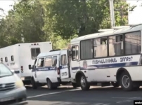 «Մի քայլ առաջ մտածելու» անհրաժեշտությունը բացակայում է ընդդիմության մոտ