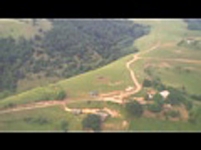 ՈՒղևորություն Թեղուտ