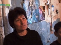 1926թ.-ի կառուցված «բարաքները» բնակելի են (տեսանյութը՝ «shirakcentre.org»-ի)