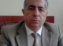 Ի՞նչ պատասխան պետք է տանք մեր թոռներին՝ մեր պապերի թողած հայրենիքն իրենց չփոխանցելու համար